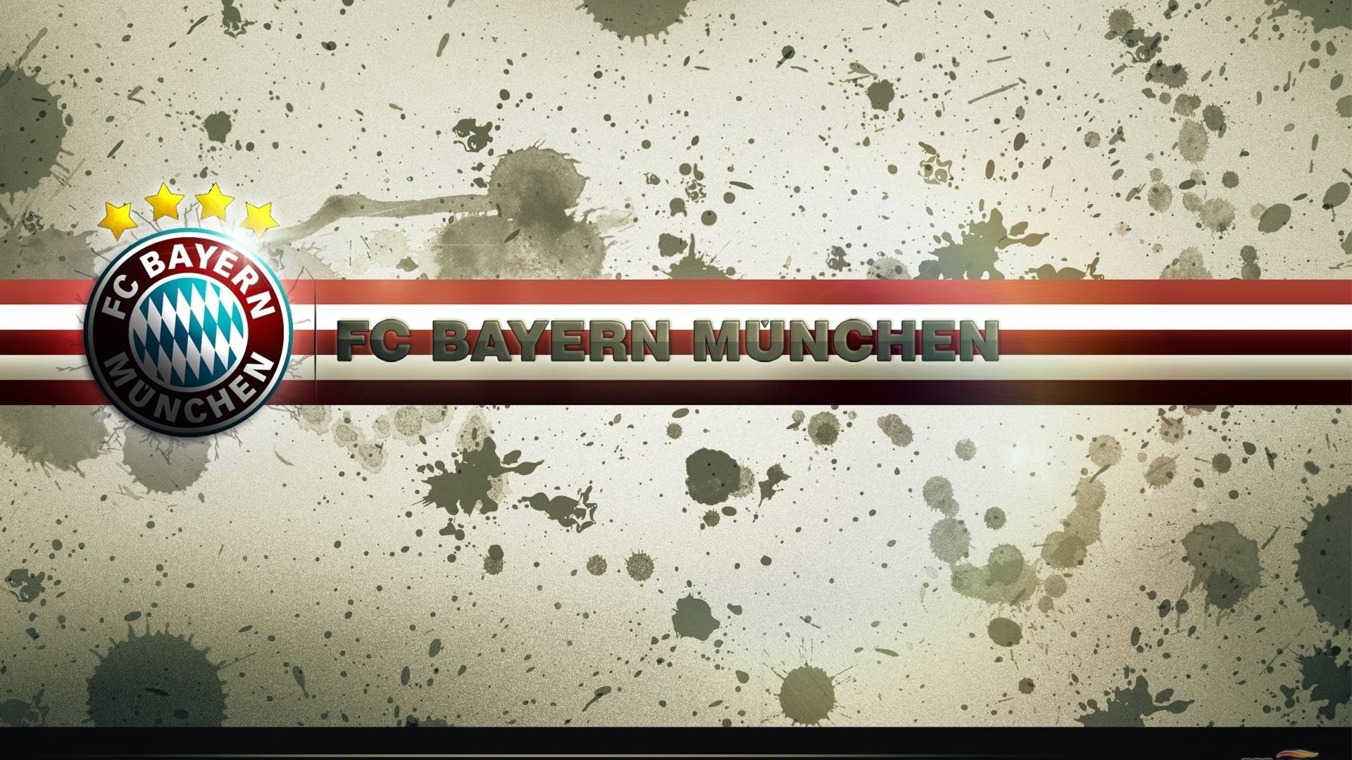 以足球为主题的社区文化建设步伐加快，增强邻里关系，以足球文化为主题的绘画