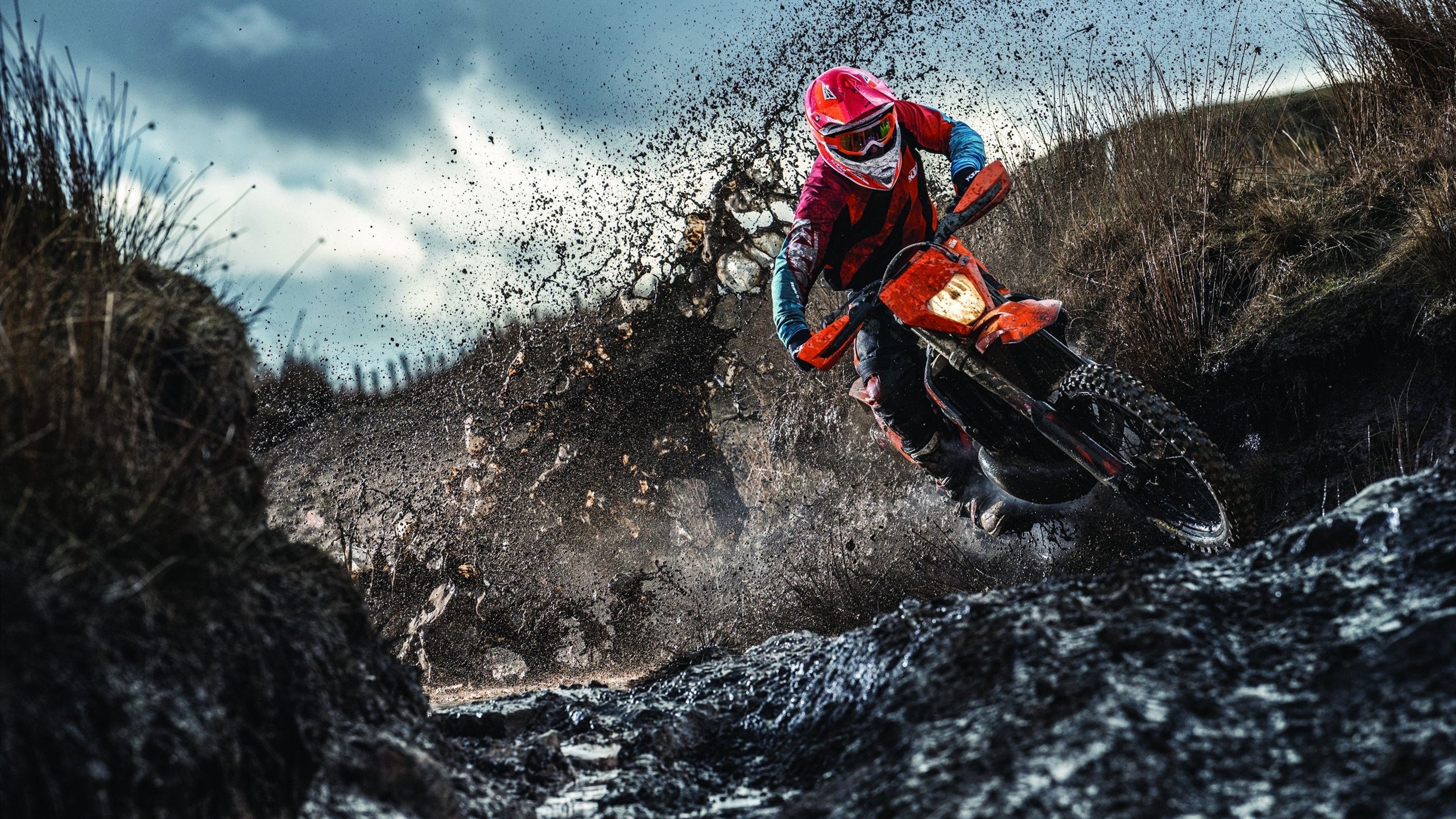 意甲刀锋出鞘：攻击力爆棚！，手游刀锋意志出装