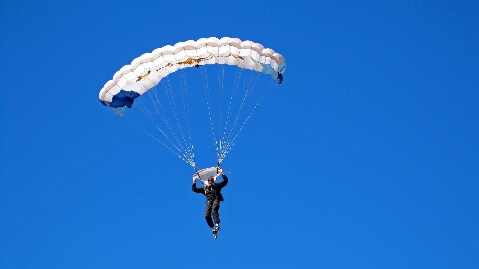 未来足球场馆实现“全场智慧环境”管理，节能环保理念深入人心