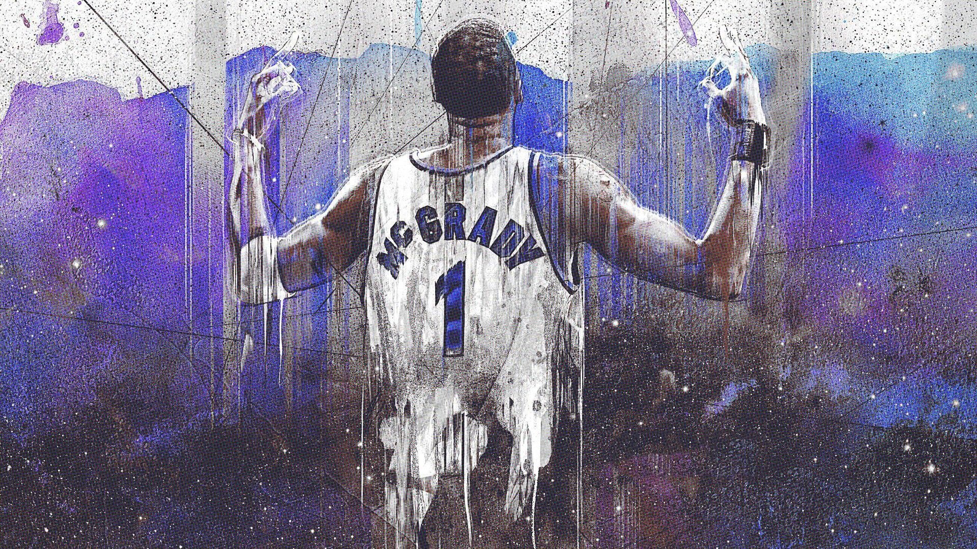 《CS_GO》银河杯，豪门飙血竞争无限火爆！