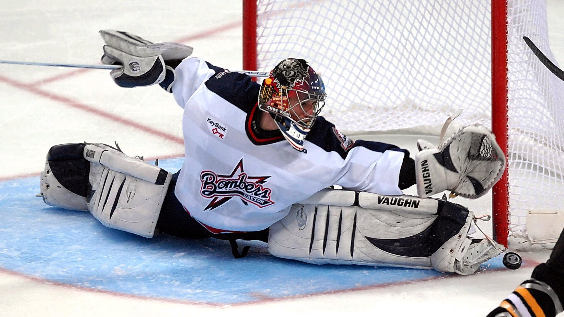 法甲新星崛起：未来巨星的摇篮，法甲前瞻