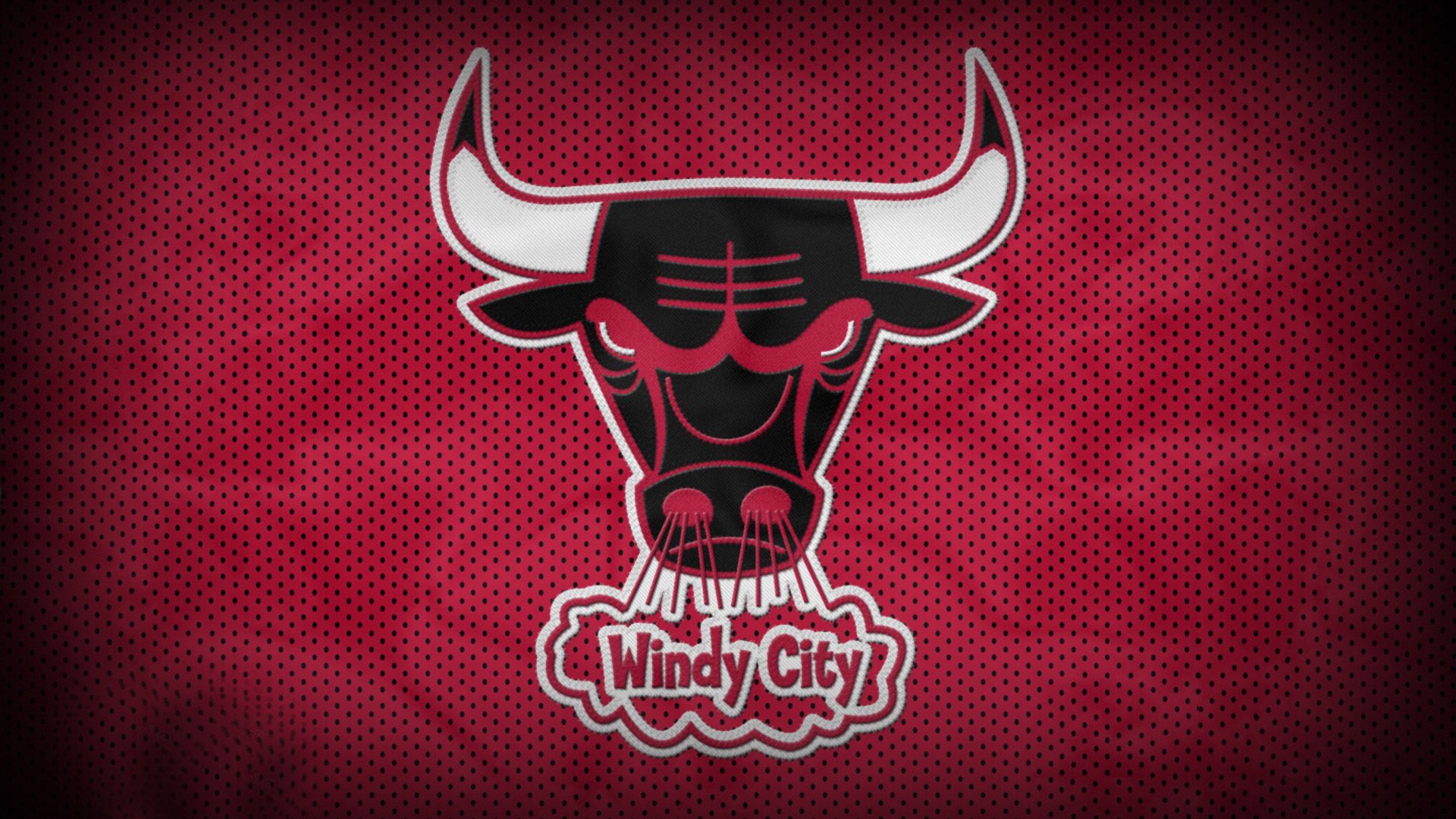 米兰双雄状态火热，争夺意甲前列