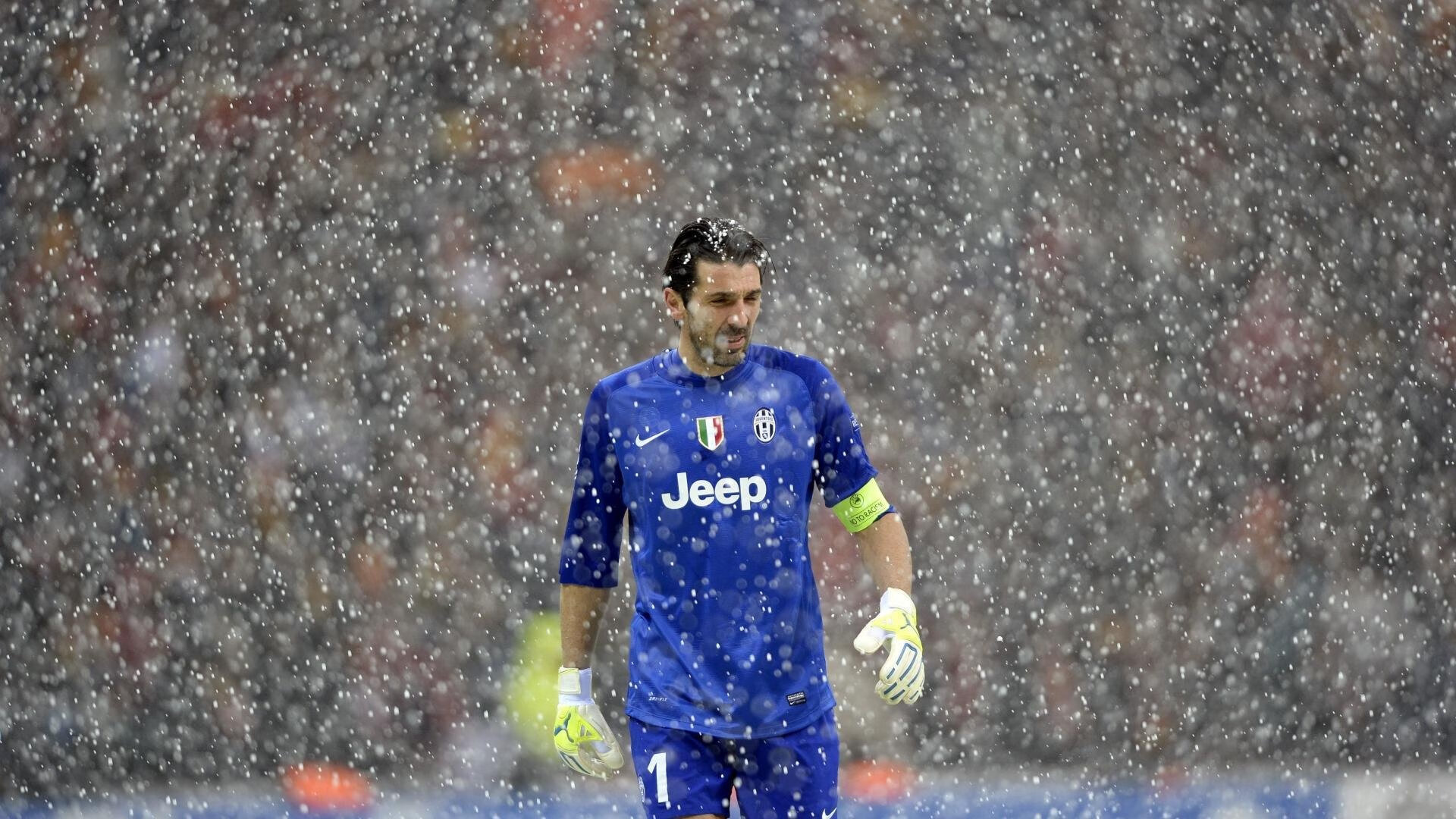 巴萨后卫孔德复出时间确认，俱乐部：他准备好了，巴萨两个德容