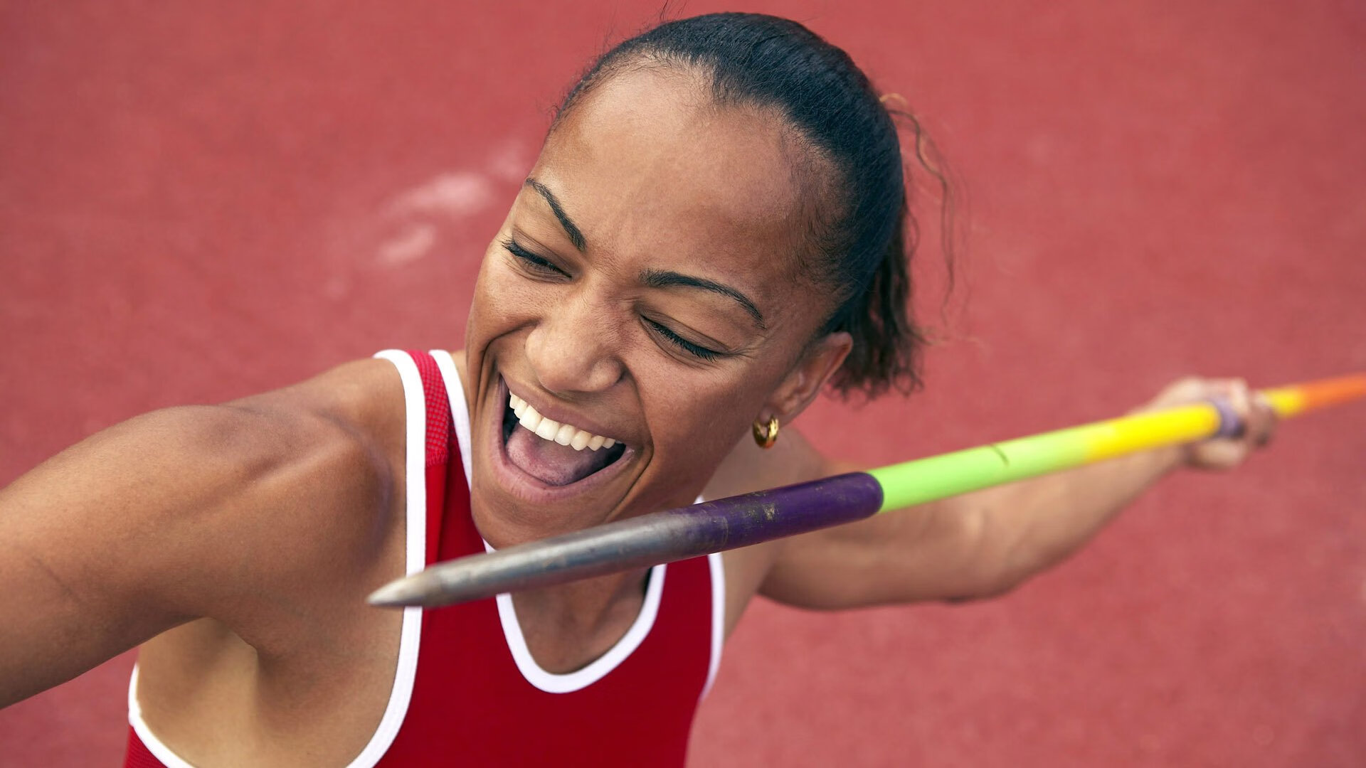 朝鲜女足展现强大实力，以2-0战胜巴西晋级决赛，朝鲜女足成绩