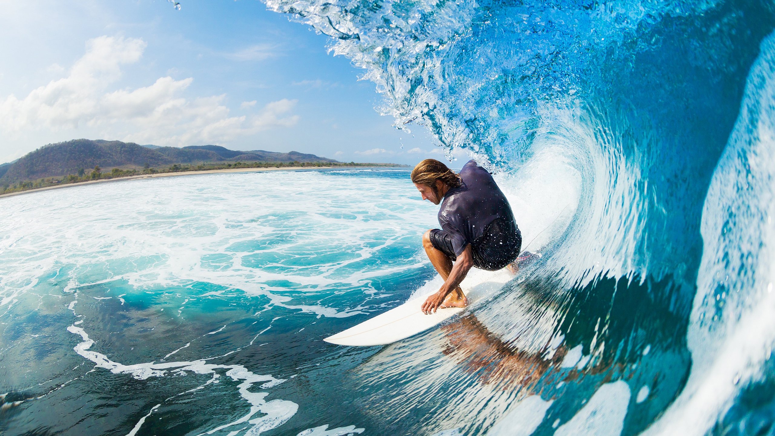 荷兰队在欧洲预赛中表现优异，晋级希望巨大