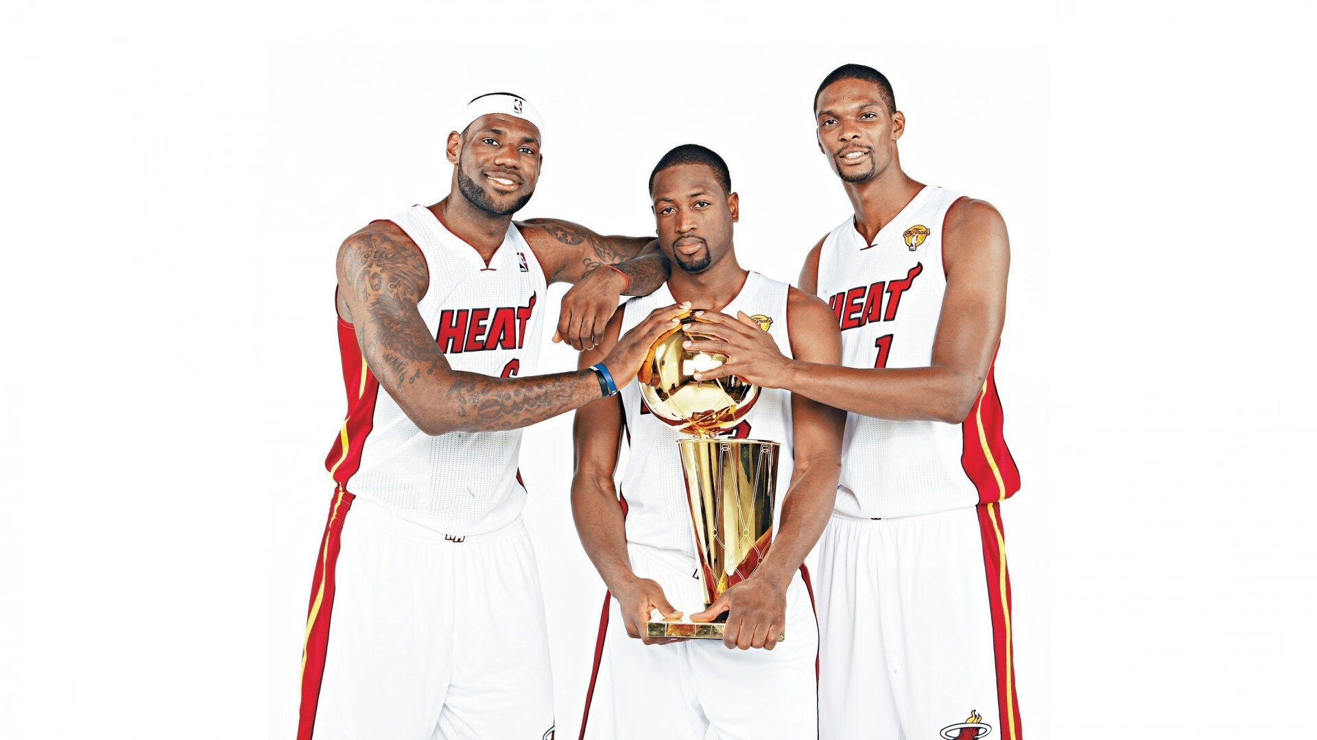 萨默·麦金托什突破极限展现冠军潜质，麦提托合提·萨塔尔