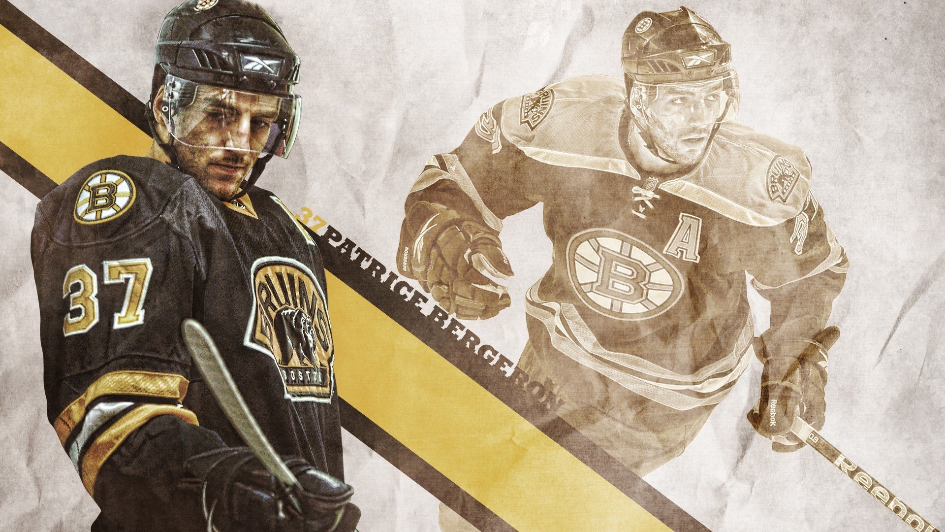 萨默·麦金托什突破极限展现冠军潜质，麦提托合提·萨塔尔