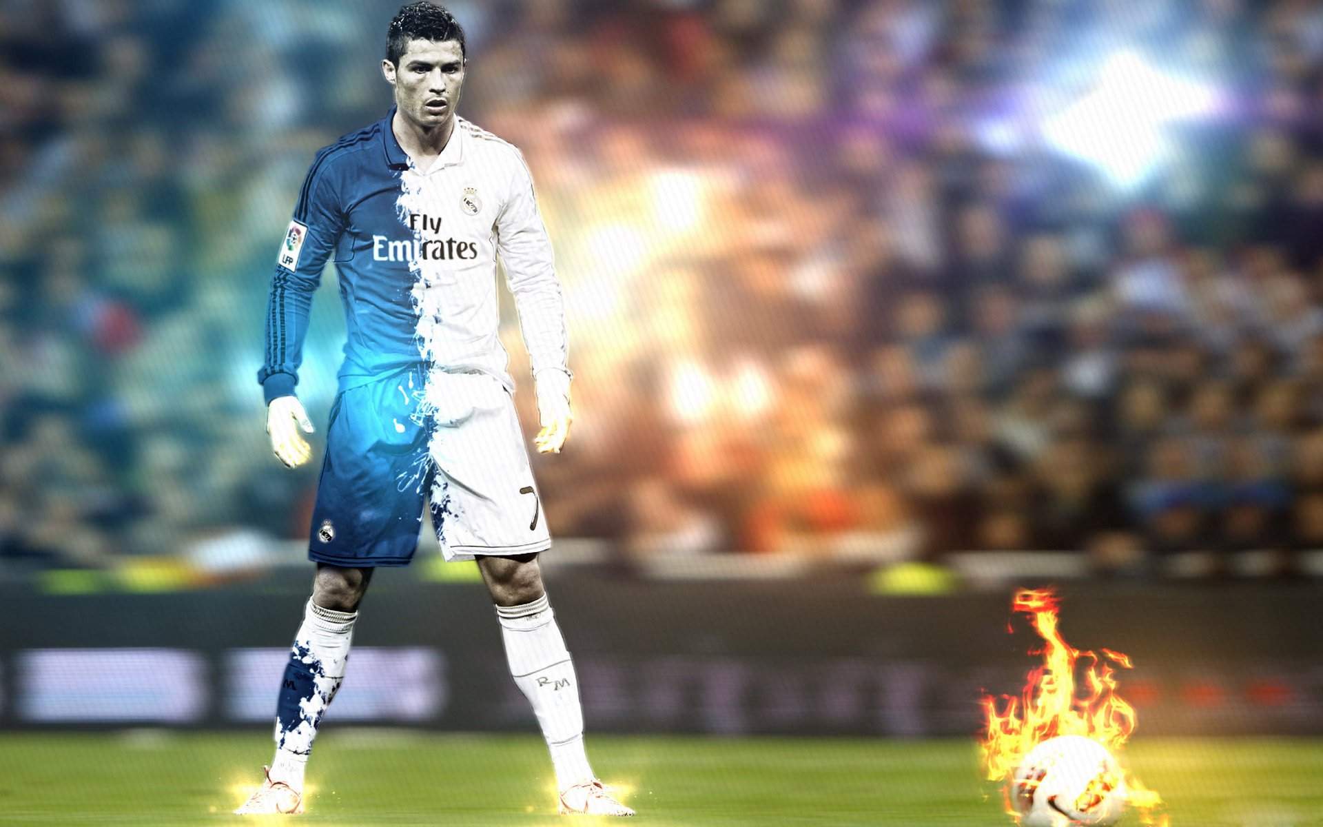 谷爱凌新广告片展现滑雪美学，谷爱凌的采访让人看了就想学滑雪