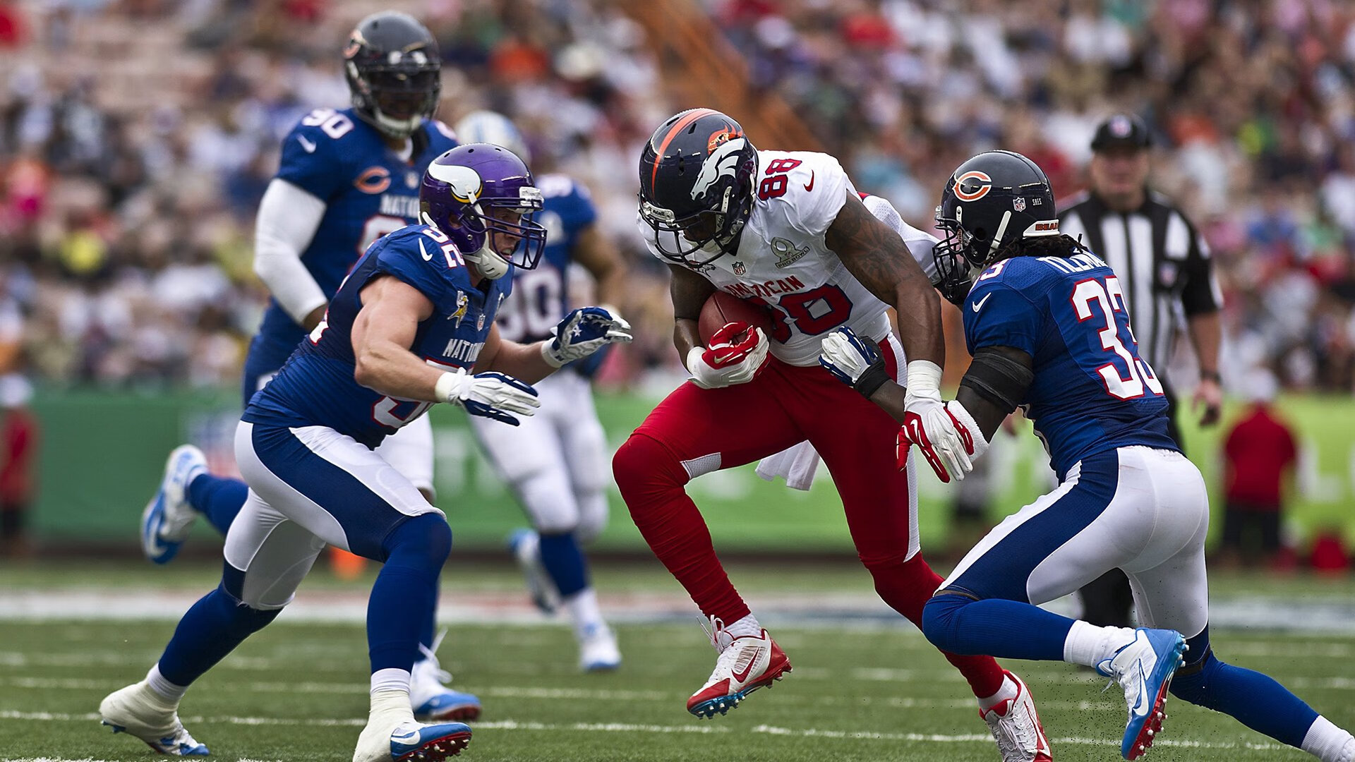 绝代双骄PK凯恩，金球奖三锋争霸，亚马尔和维尼修斯出局