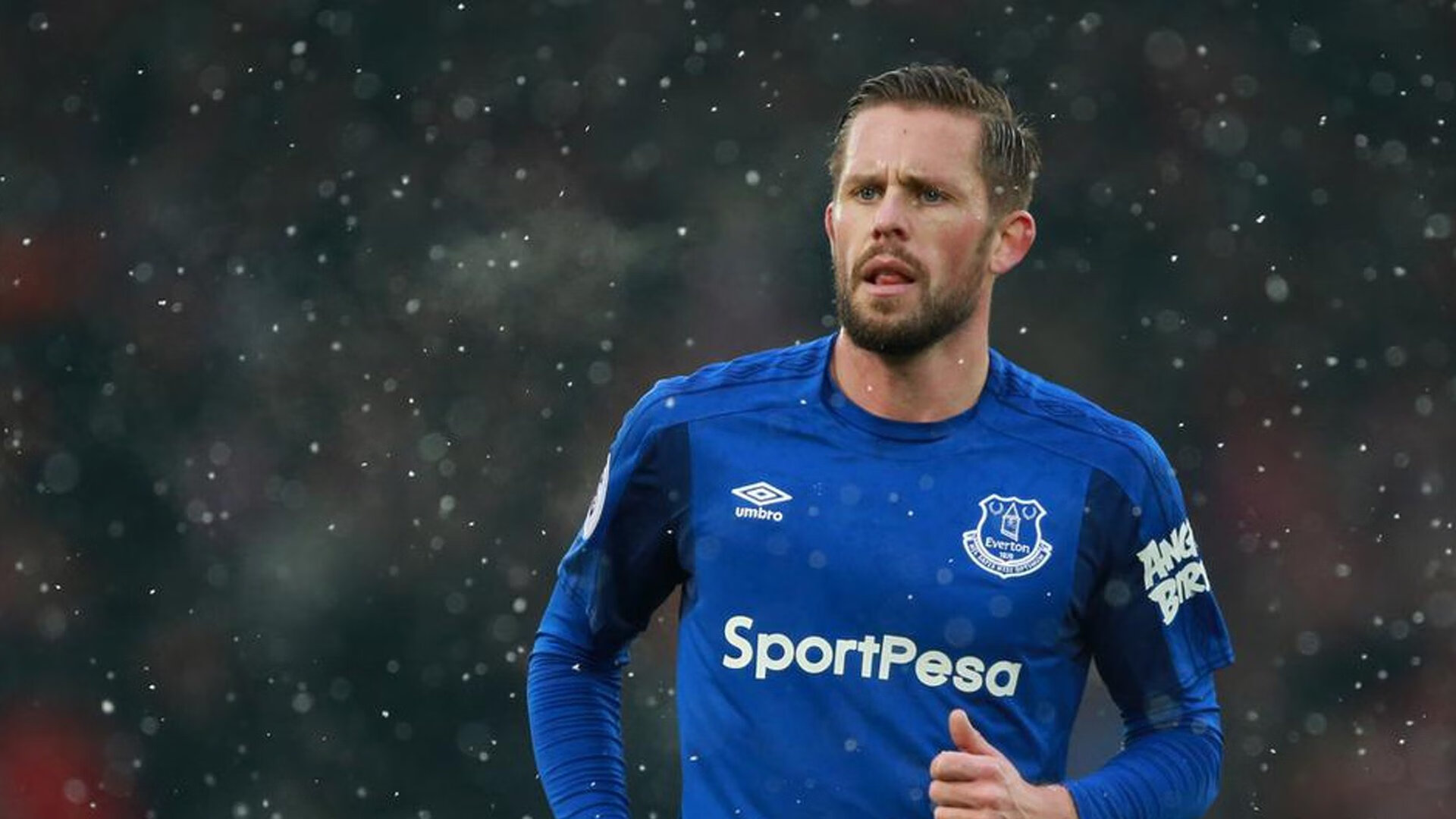 酋长越到关键时刻越冷静，真不愧是豪门，酋长hill