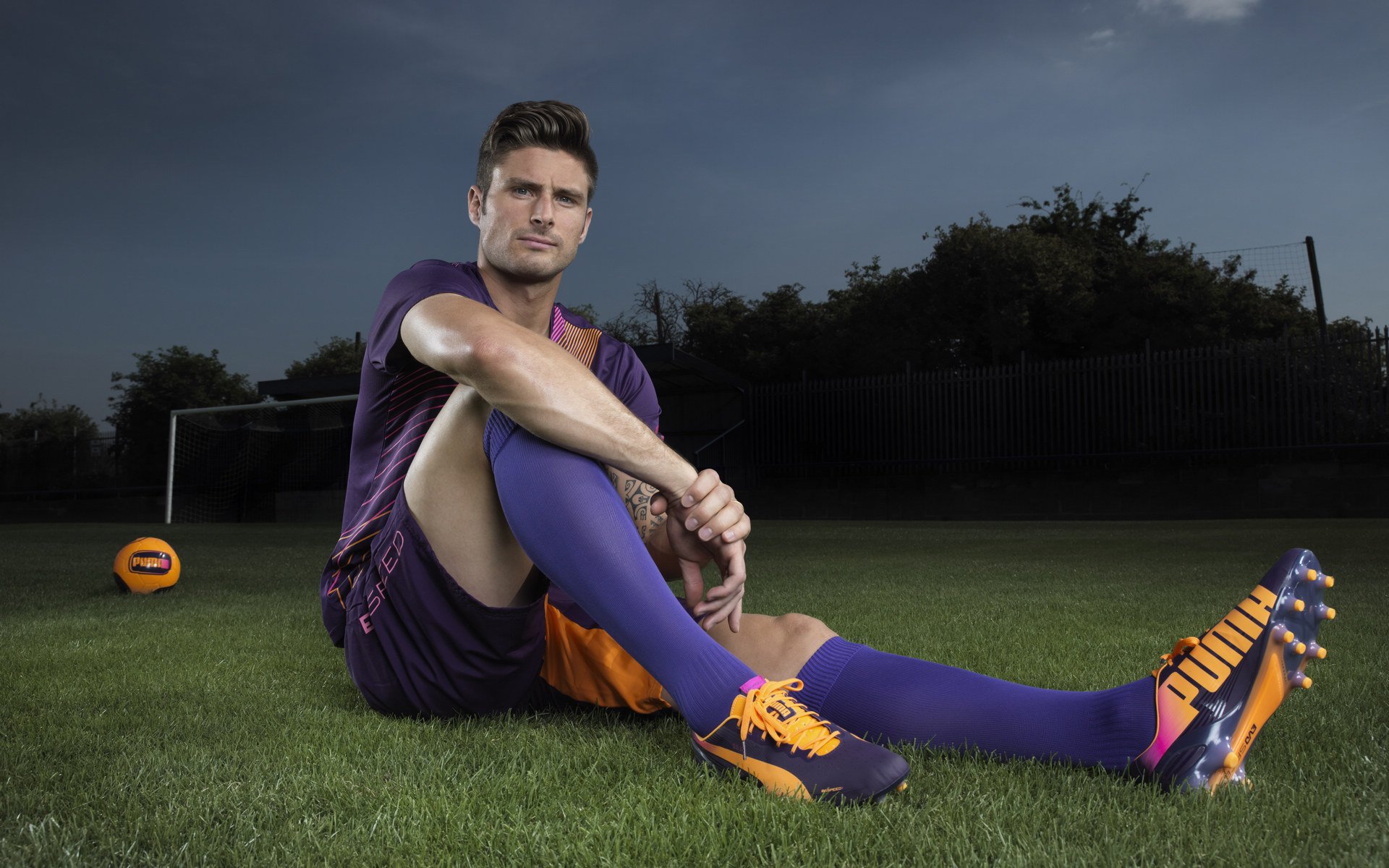 中国足球是否可以尝试建立联赛技术顾问制度，中国足球队如何