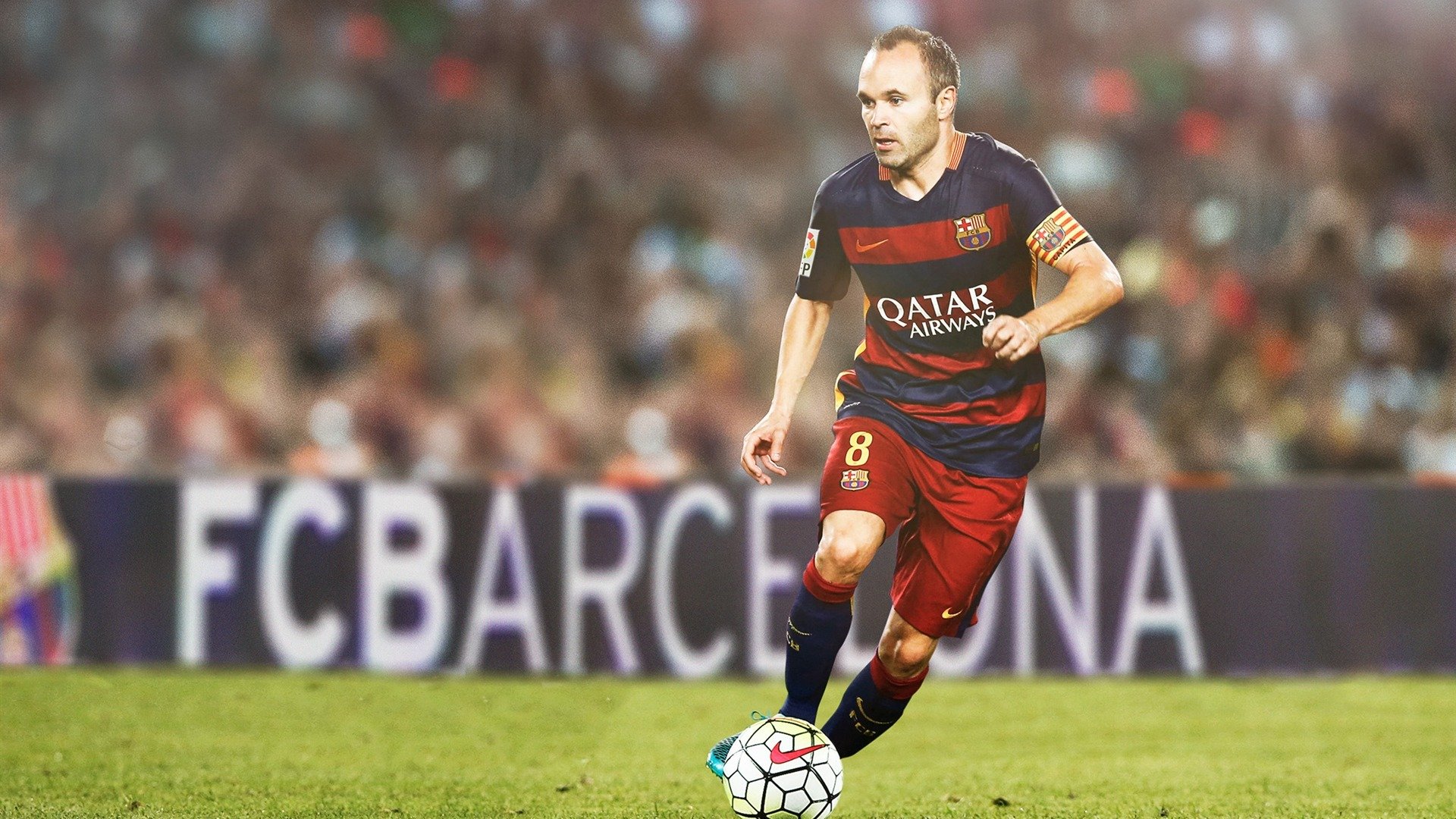 中国足球球员海外联赛适应期的挑战与成长，中国足球在海外效力的球员