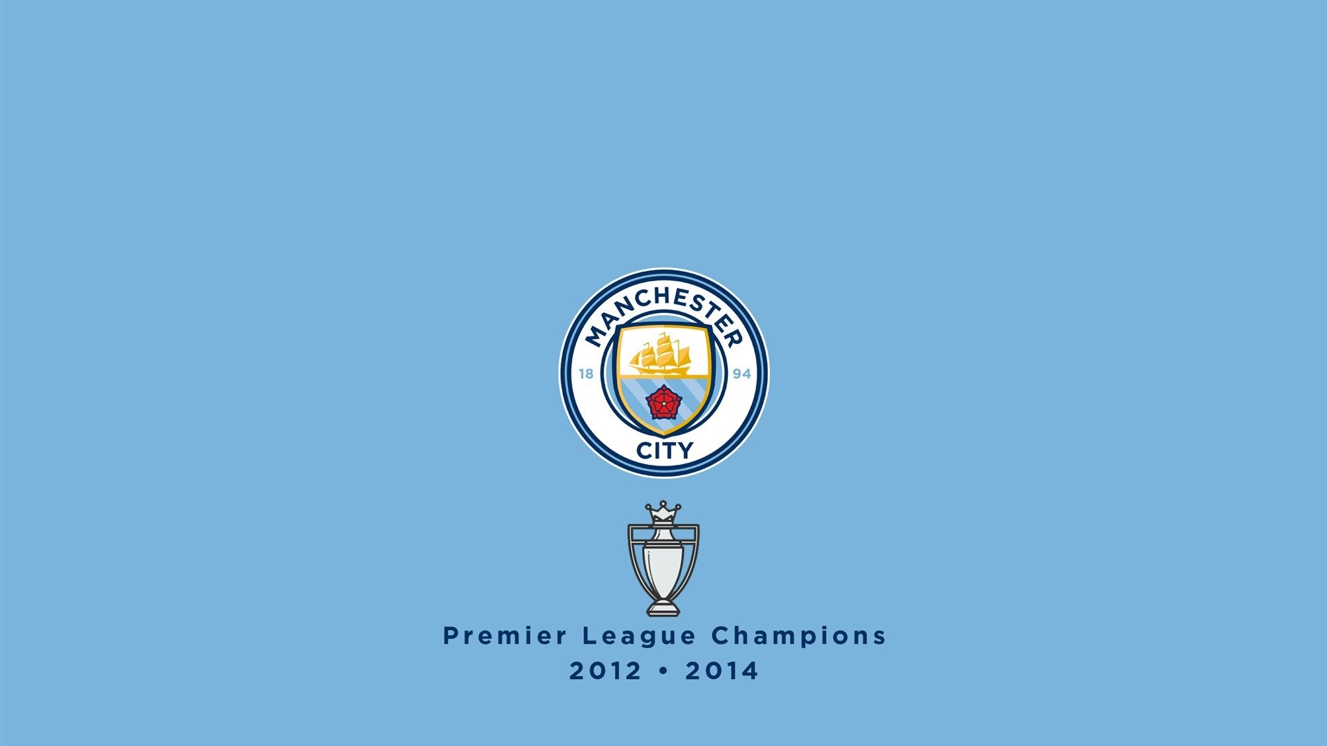 中国足球训练体系现代化改革探索，中国足球青训改革