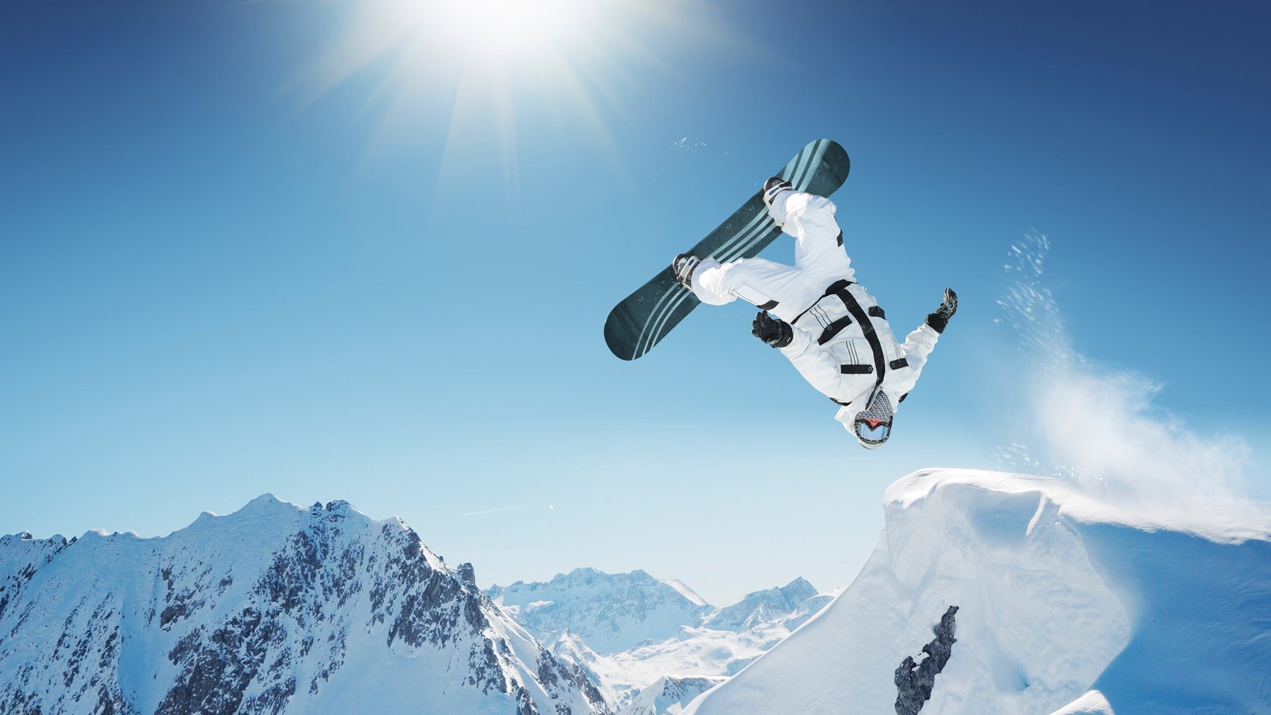 博卡青年力争成为南美输出型俱乐部代表，博卡青年培养出的球星