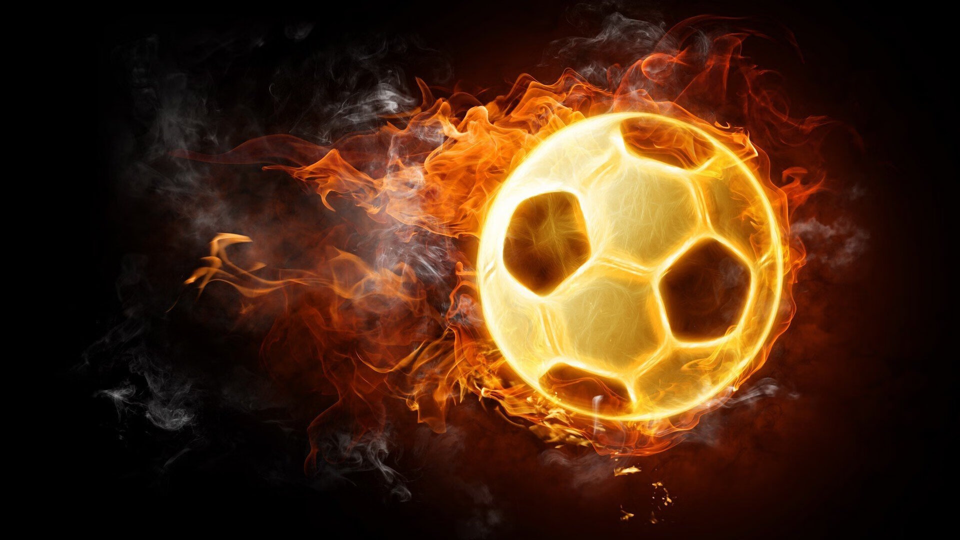 希克：后卫们的纪律与默契带来了比赛的转折点，希克集锦