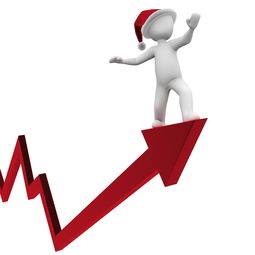 新闻中心实时更新社会公益行动部署彰显企业社会责任，推动社会公益