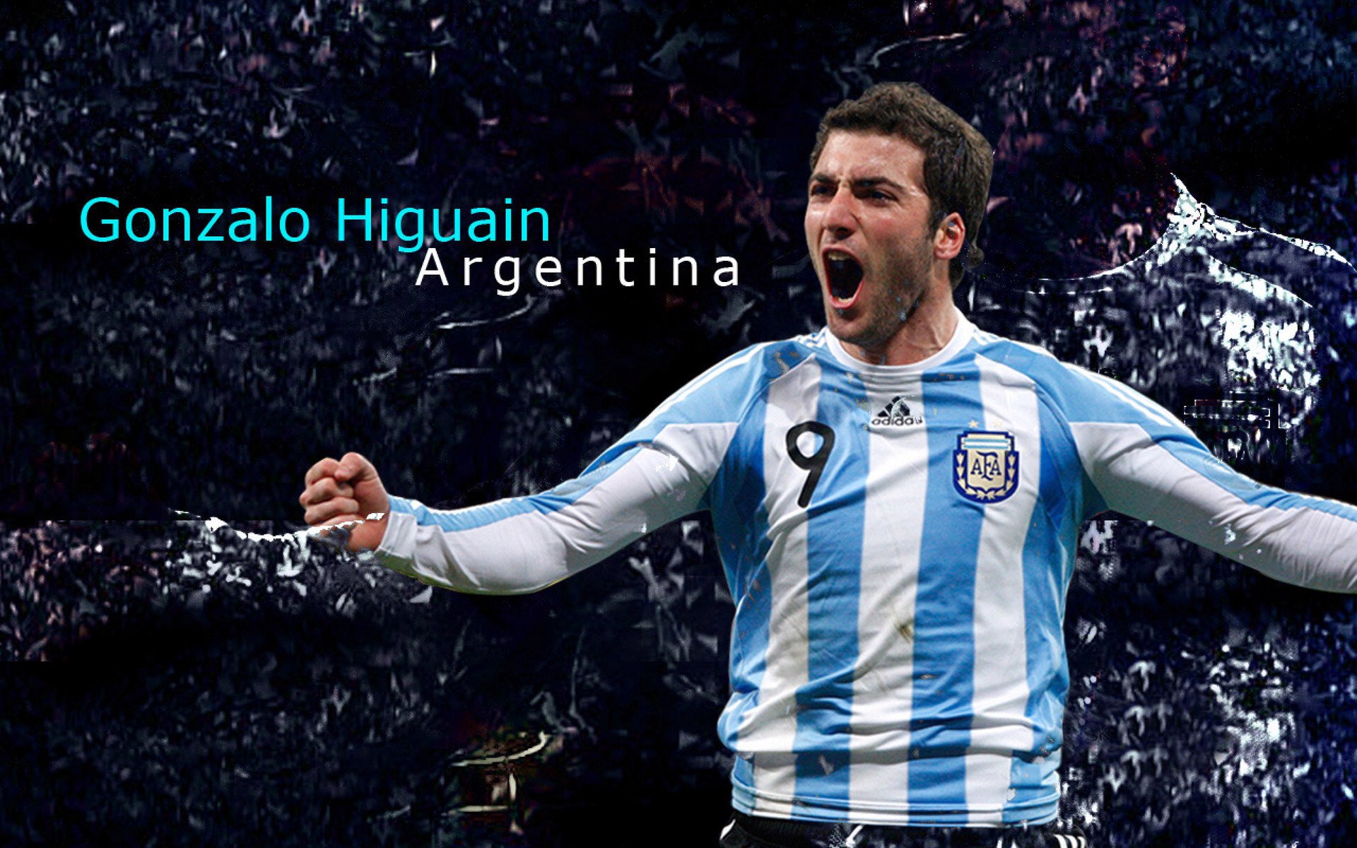 曼城伤病再添马尔穆什 德比名单中无他名字，曼城门将穆里奇