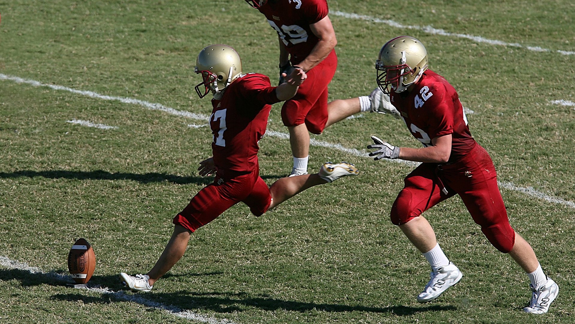 泰尔齐奇：比一年前更有准备，随时上阵，泰尔taier