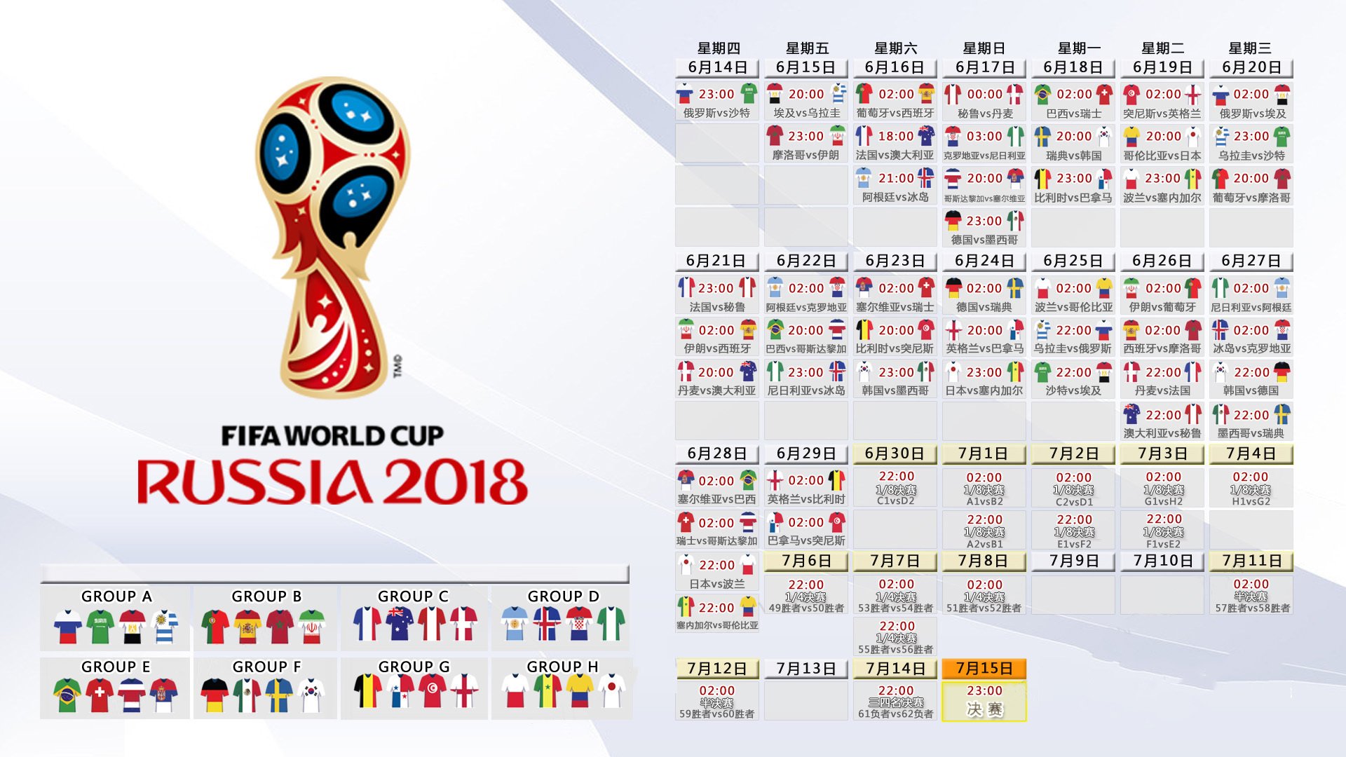 西甲体能分布数据揭示高强度比赛挑战,西甲sporting