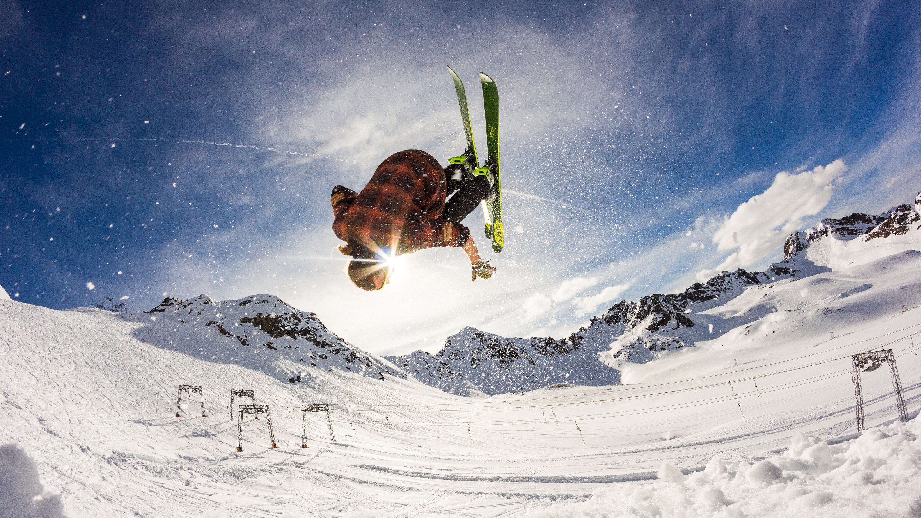 2026年游泳训练数据平台助力选手技术提升,游泳冠军训练